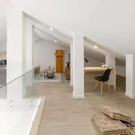 Vila Casa Da Manuela