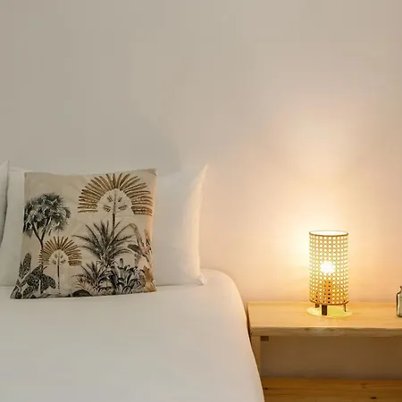 Vila Casa Da Manuela