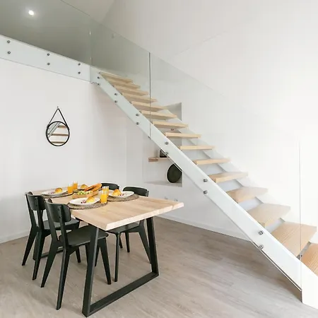 Vila Casa Da Manuela *