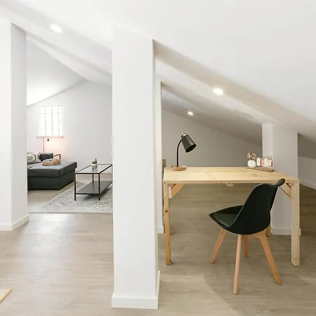 Vila Casa Da Manuela