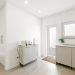 빌라 Casa Da Manuela *