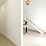 Casa Da Manuela 아토우기아다발레이아