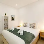 Casa Da Manuela Villa *