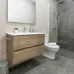 Casa Da Manuela *