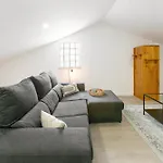 빌라 Casa Da Manuela 아토우기아다발레이아