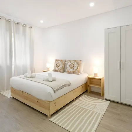 Villa Casa Da Manuela *